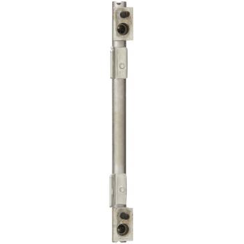 2009 Jeep Patriot A/C Condenser Spectra Premium 73597 image 2 of 4