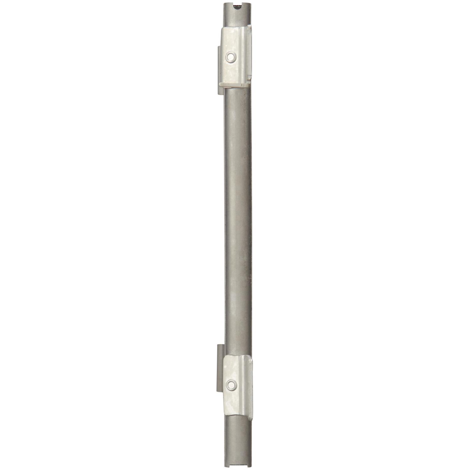 Spectra Premium 73597 - A/C Condenser Spectra Premium 73597 A/C Condenser product image 3 of 4