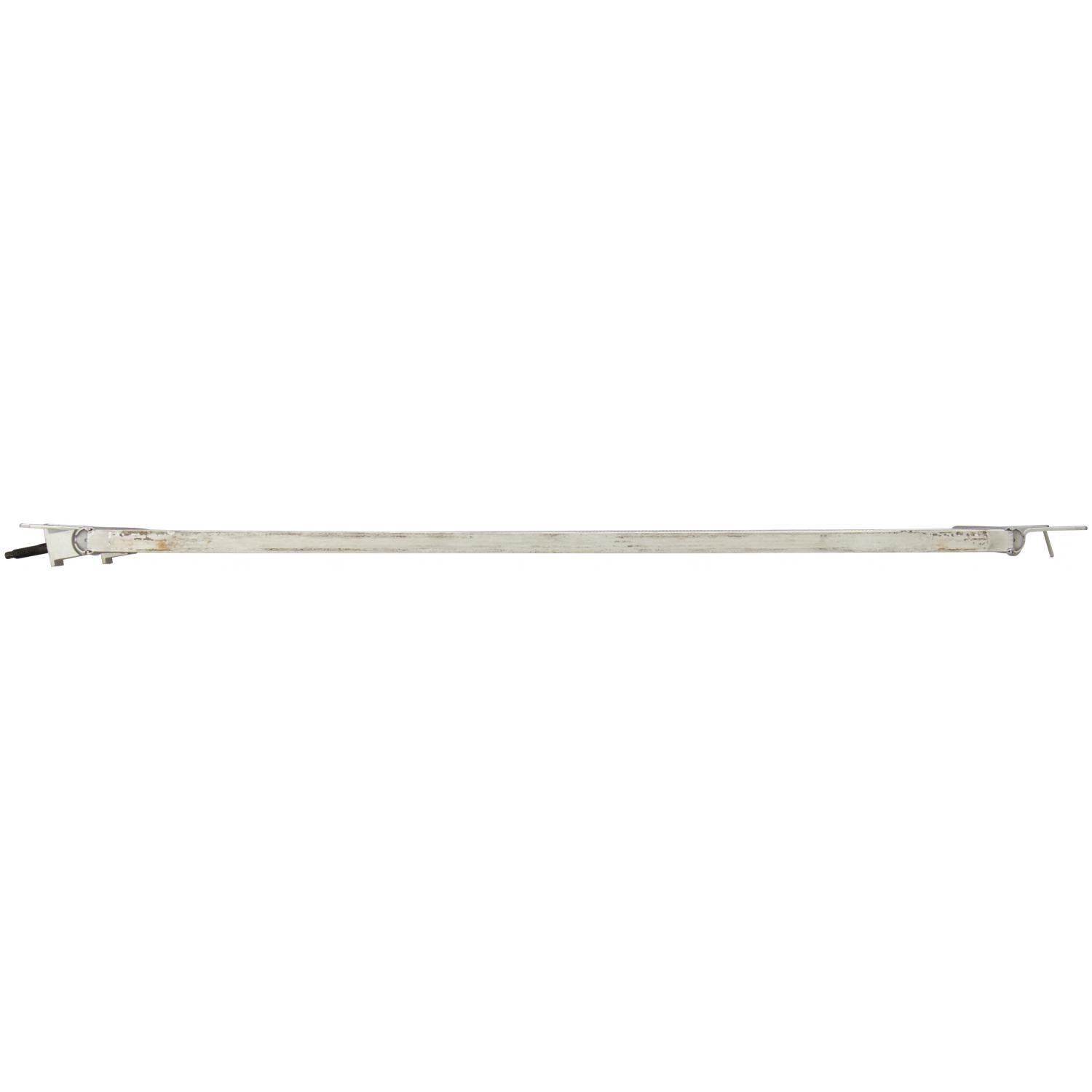 Spectra Premium 73597 - A/C Condenser Spectra Premium 73597 A/C Condenser product image 4 of 4