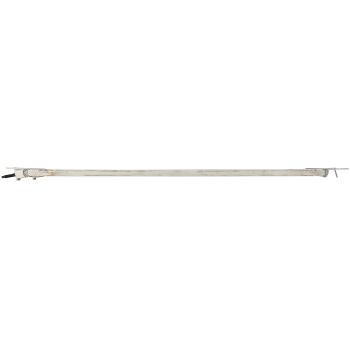 2009 Jeep Patriot A/C Condenser Spectra Premium 73597 image 4 of 4