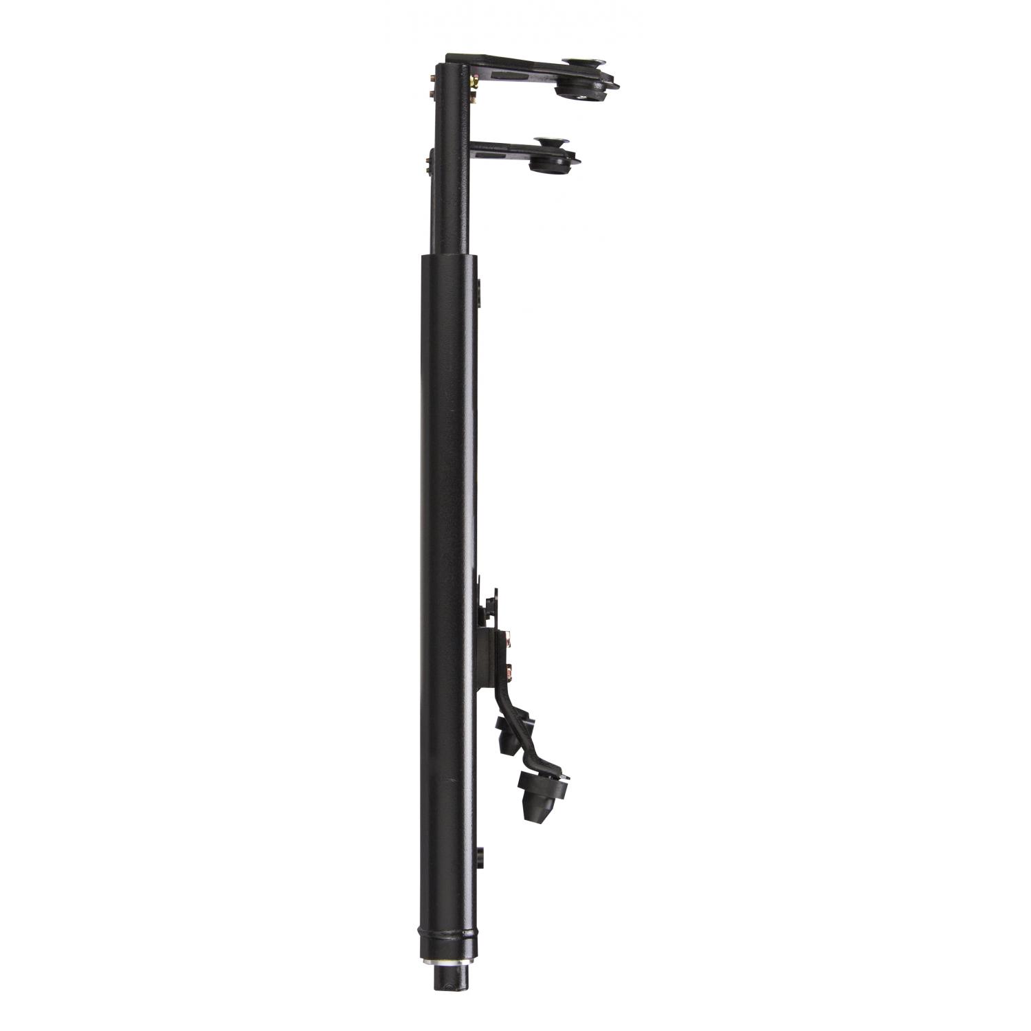 Spectra Premium 73598 A/C Condenser product image 2 of 4