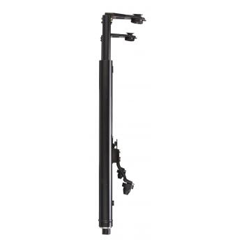 2013 Toyota Tundra A/C Condenser Spectra Premium 73598 image 2 of 4