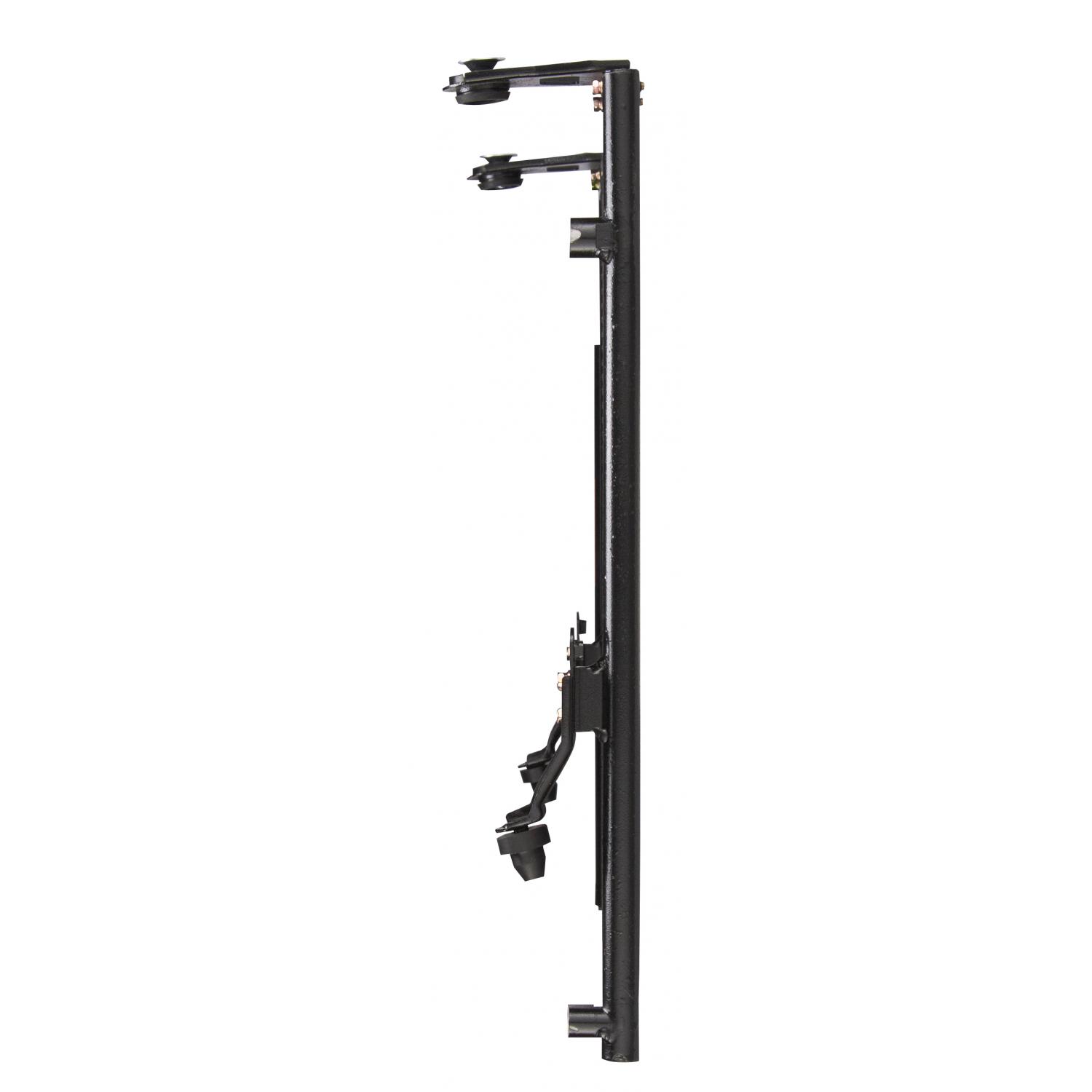 Spectra Premium 73598 A/C Condenser product image 3 of 4