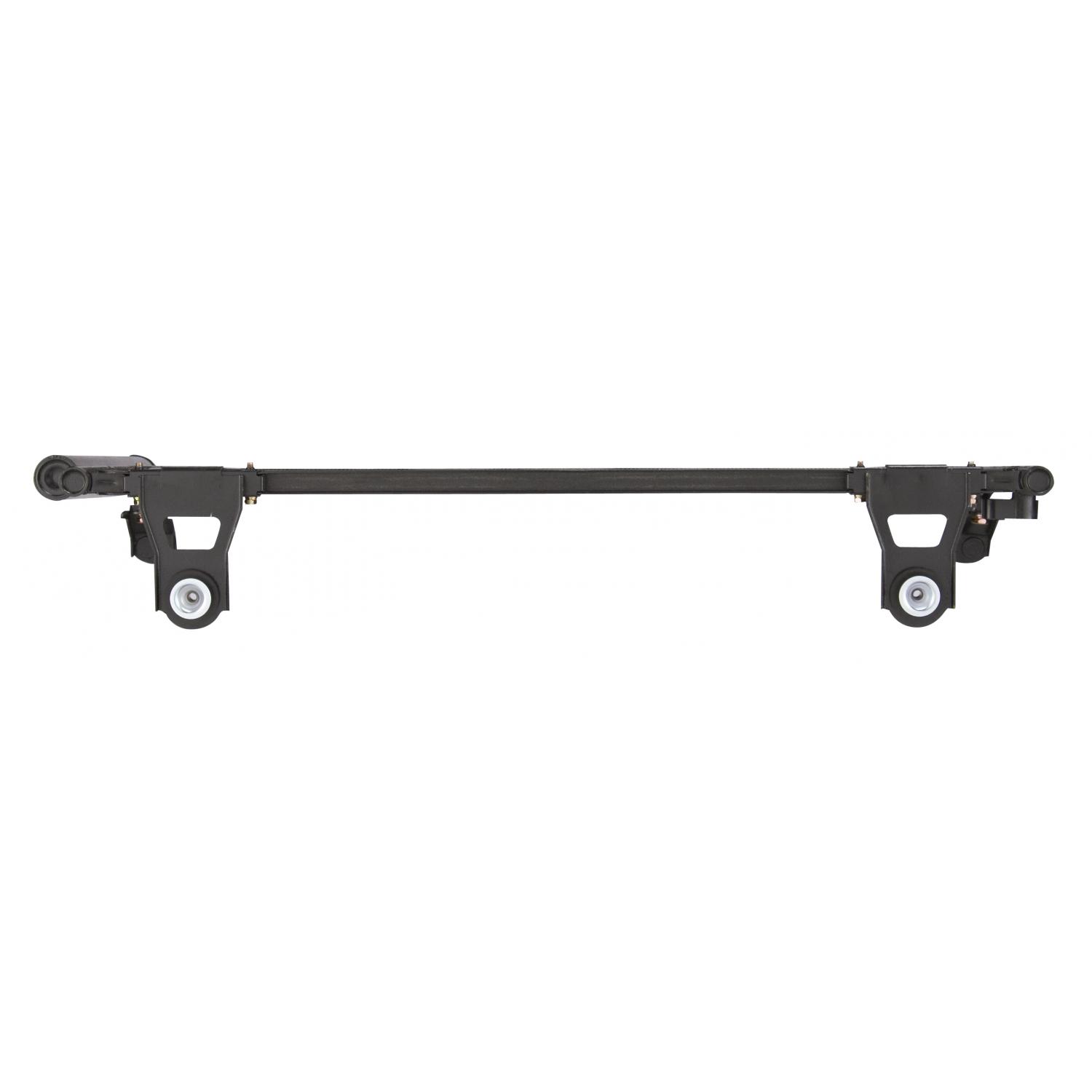 Spectra Premium 73598 A/C Condenser product image 4 of 4