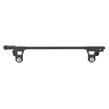2013 Toyota Tundra A/C Condenser Spectra Premium 73598 image 4 of 4