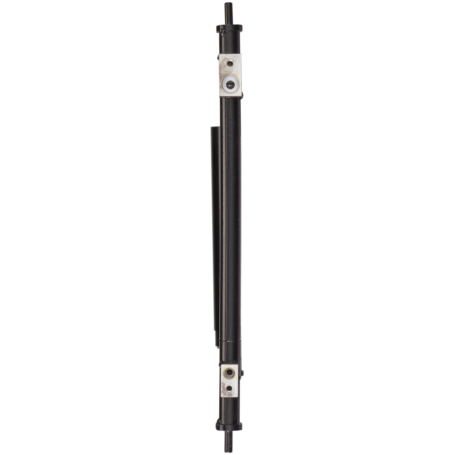Spectra Premium 73599 A/C Condenser product image 2 of 4