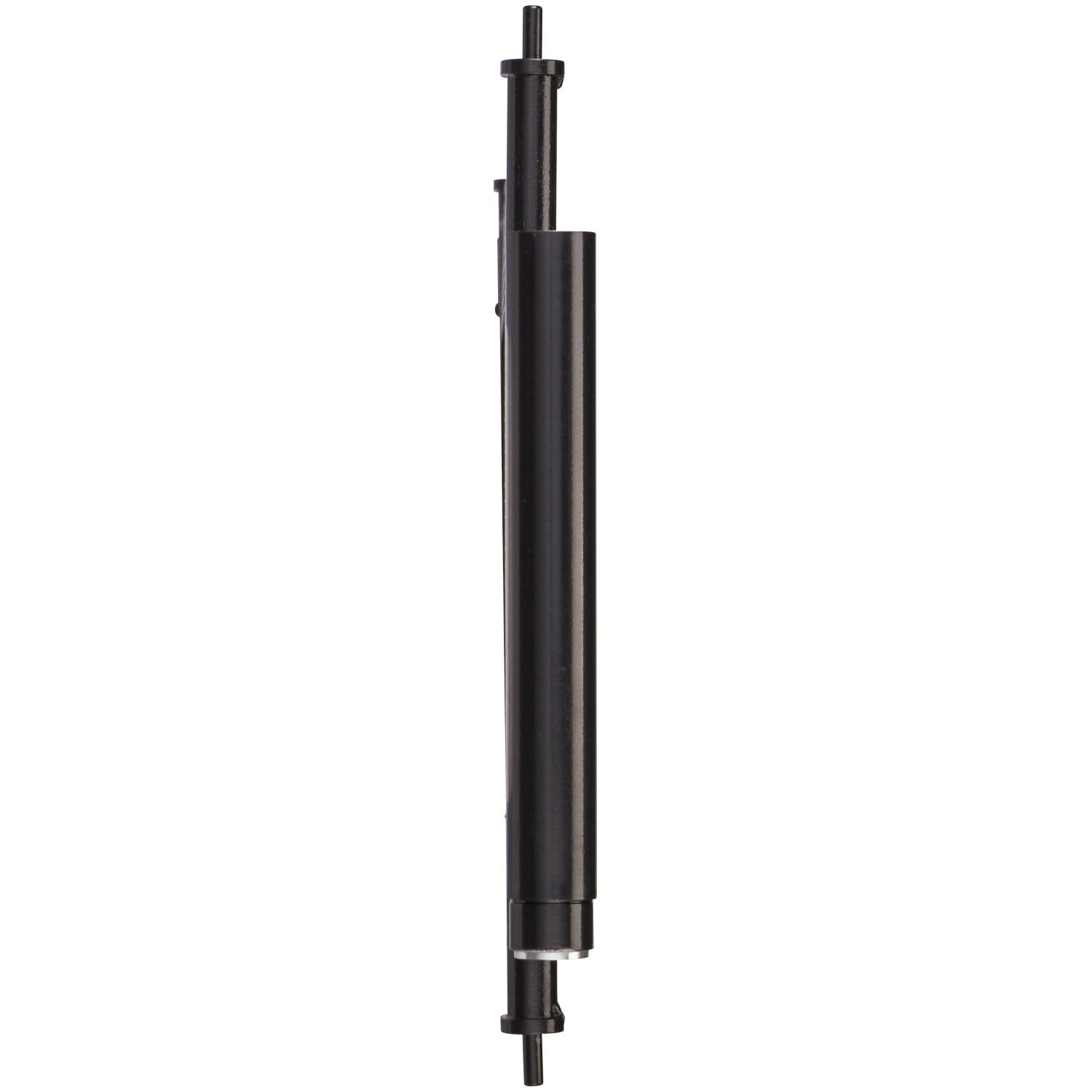 Spectra Premium 73599 A/C Condenser product image 3 of 4
