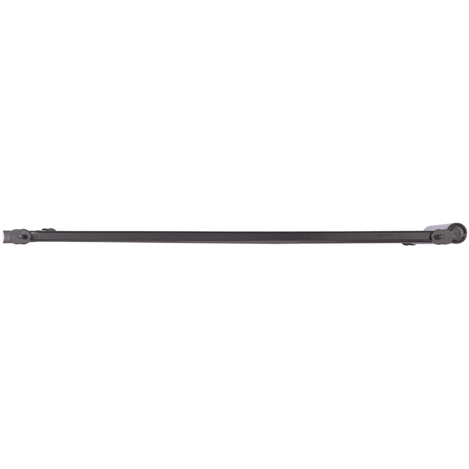 Spectra Premium 73599 A/C Condenser product image 4 of 4