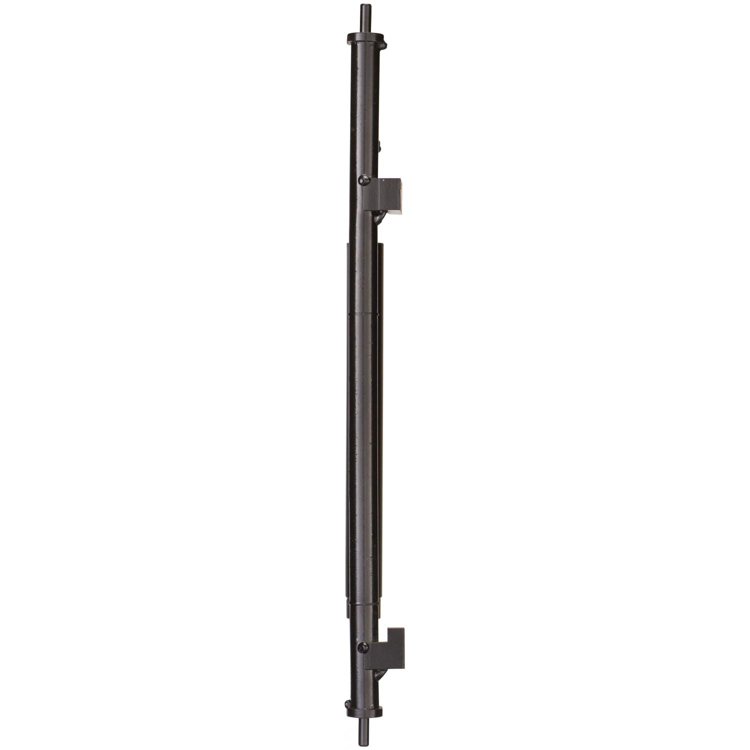 Spectra Premium 73600 A/C Condenser product image 2 of 4