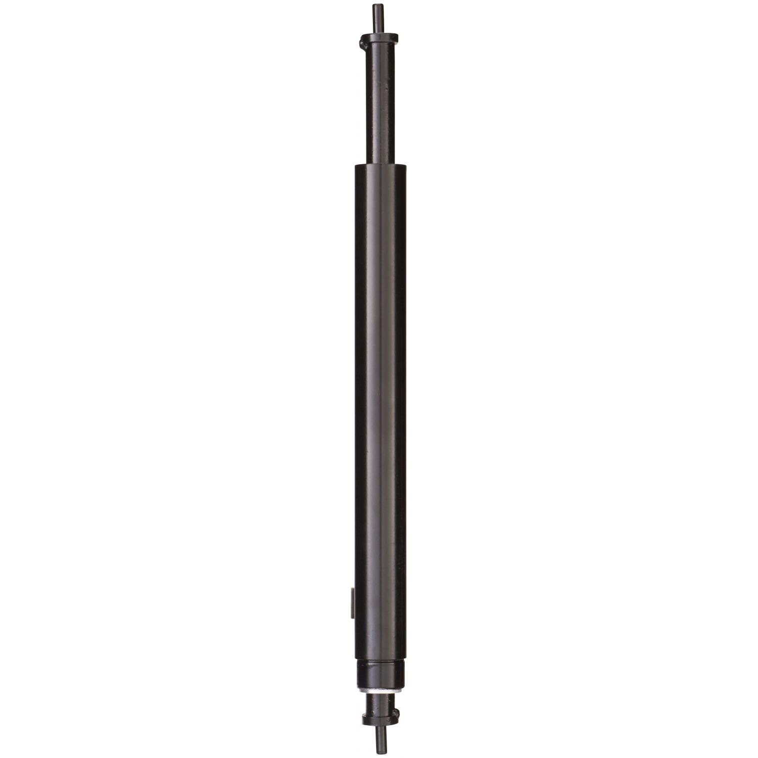Spectra Premium 73600 A/C Condenser product image 3 of 4