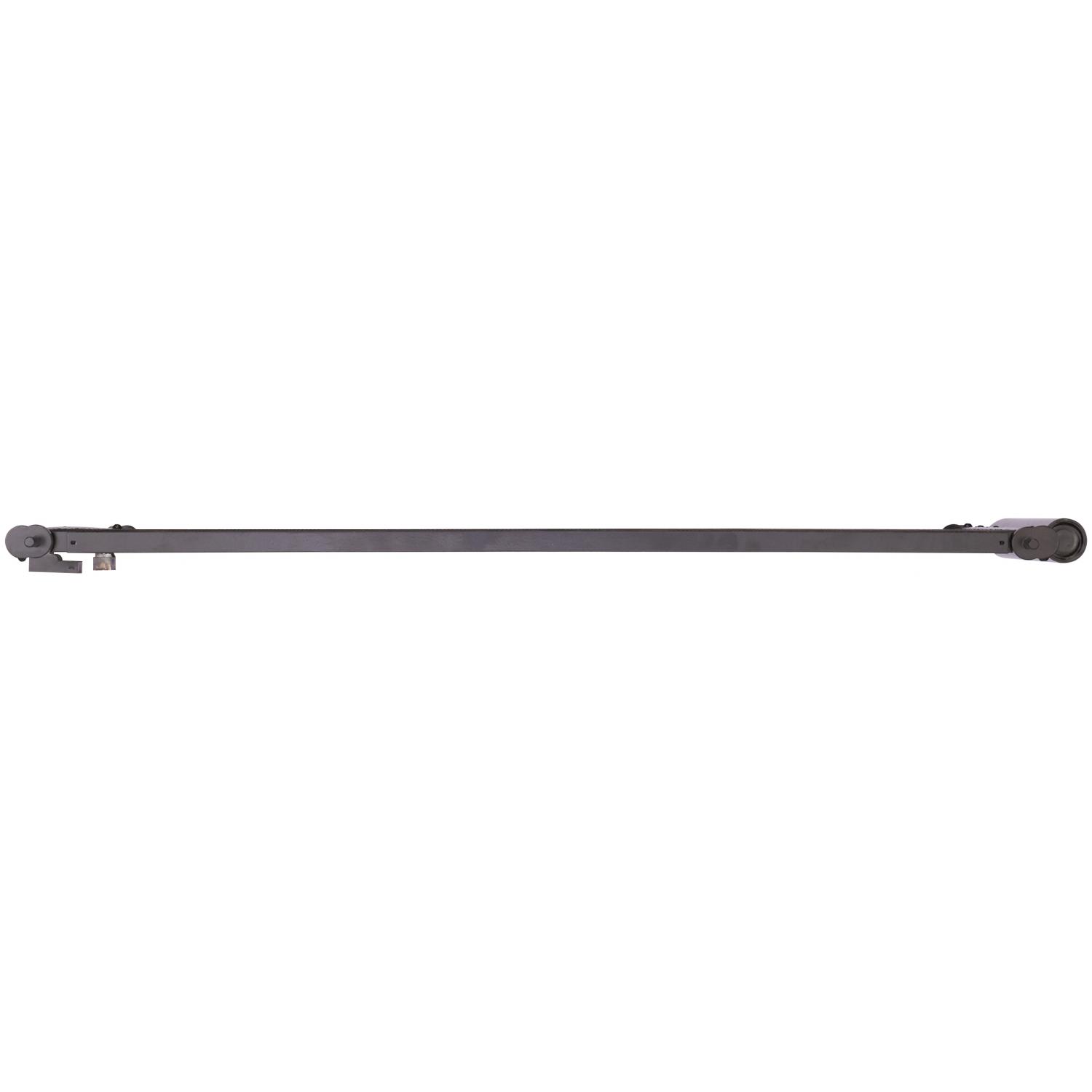 Spectra Premium 73600 A/C Condenser product image 4 of 4