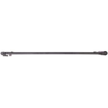 2010 Acura MDX A/C Condenser Spectra Premium 73600 image 4 of 4