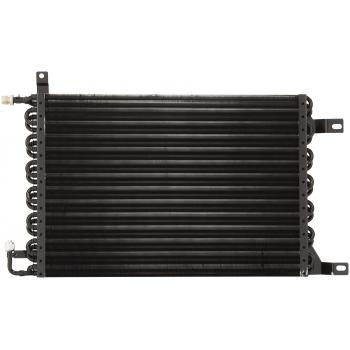 1979 Ford F-100 A/C Condenser Spectra Premium 73603 image 1 of 4