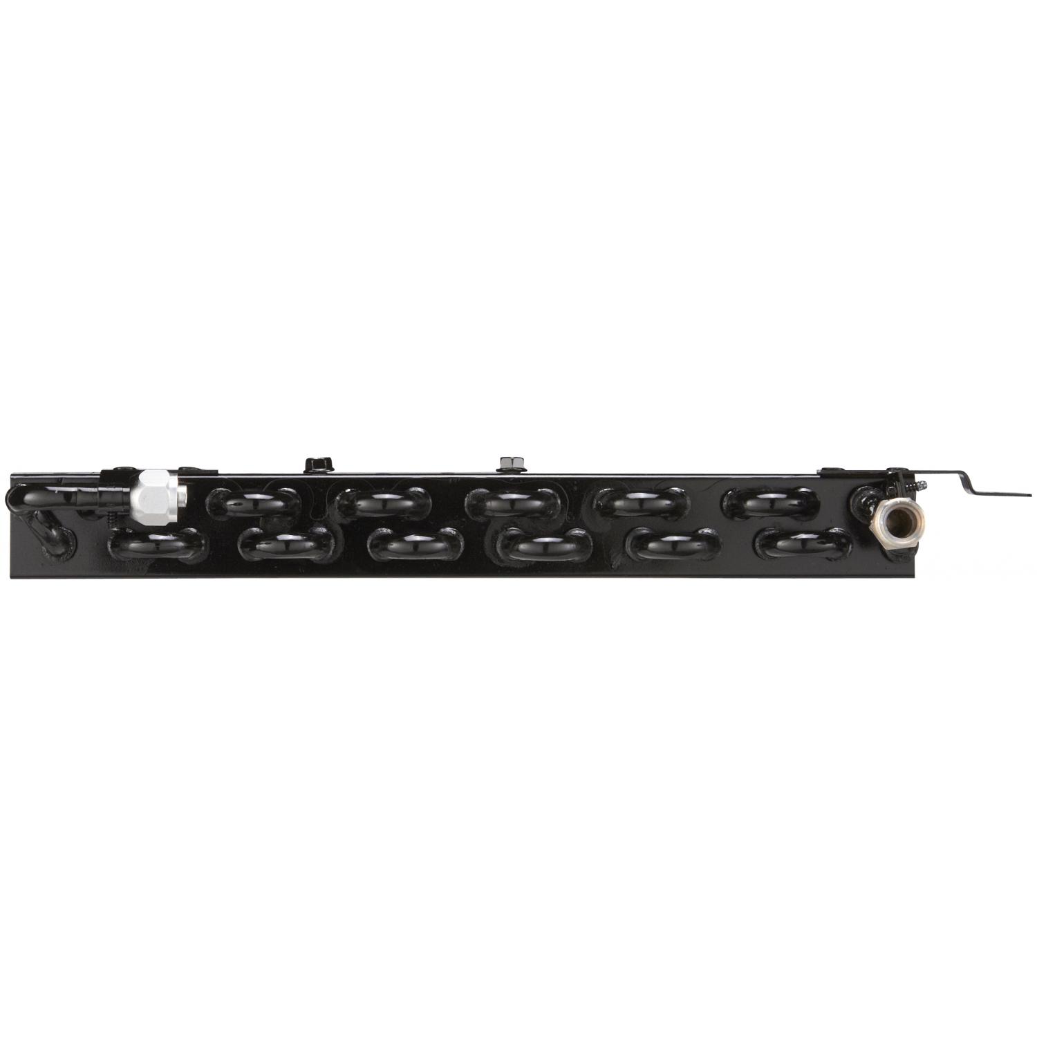 Spectra Premium 73603 A/C Condenser product image 2 of 4