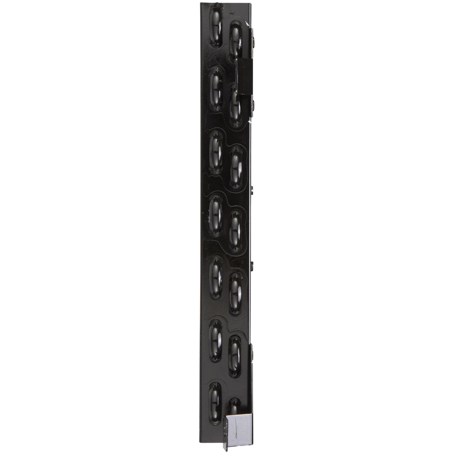 Spectra Premium 73603 A/C Condenser product image 3 of 4