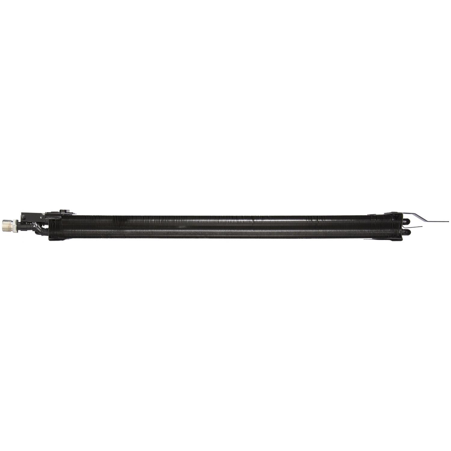 Spectra Premium 73603 A/C Condenser product image 4 of 4