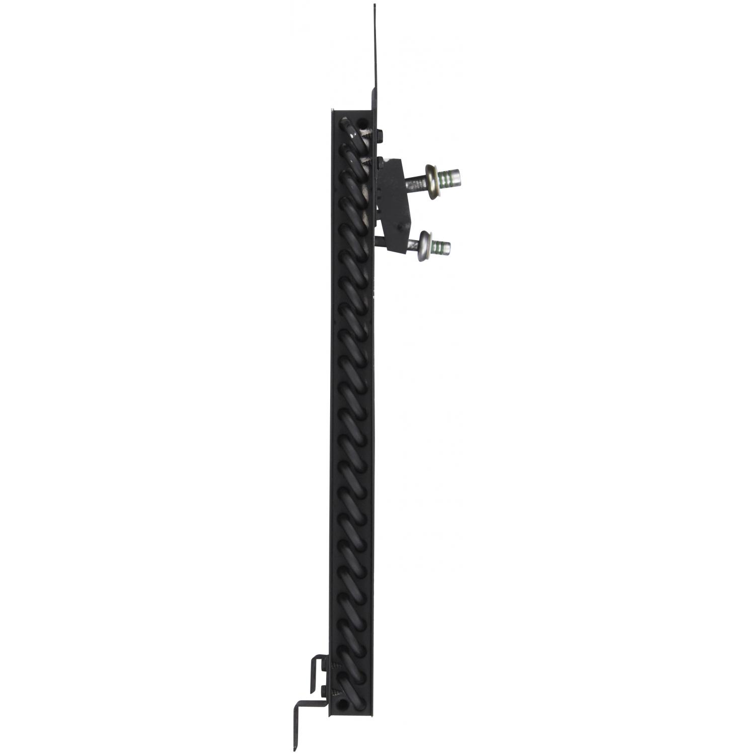 Spectra Premium 73608 - A/C Condenser Spectra Premium 73608 A/C Condenser product image 2 of 4