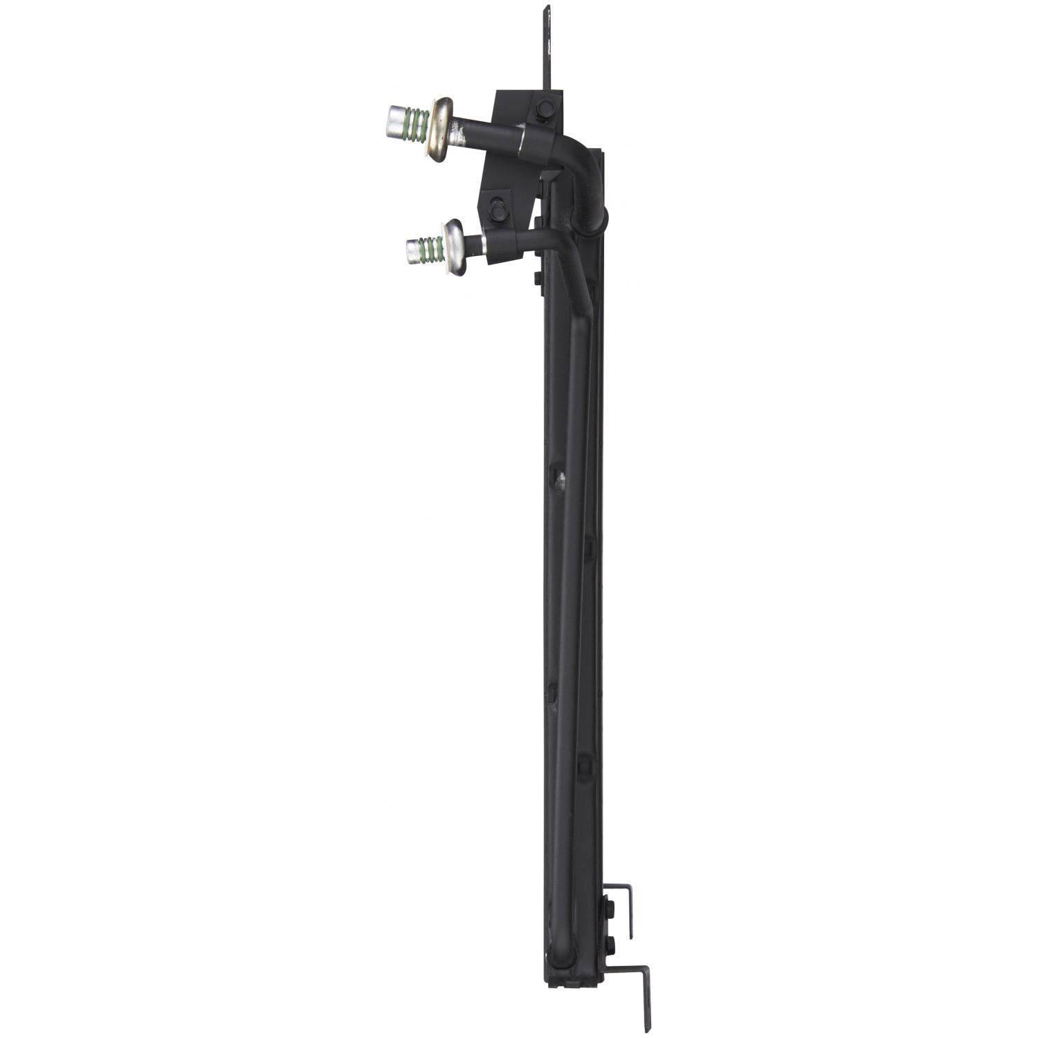 Spectra Premium 73608 - A/C Condenser Spectra Premium 73608 A/C Condenser product image 3 of 4