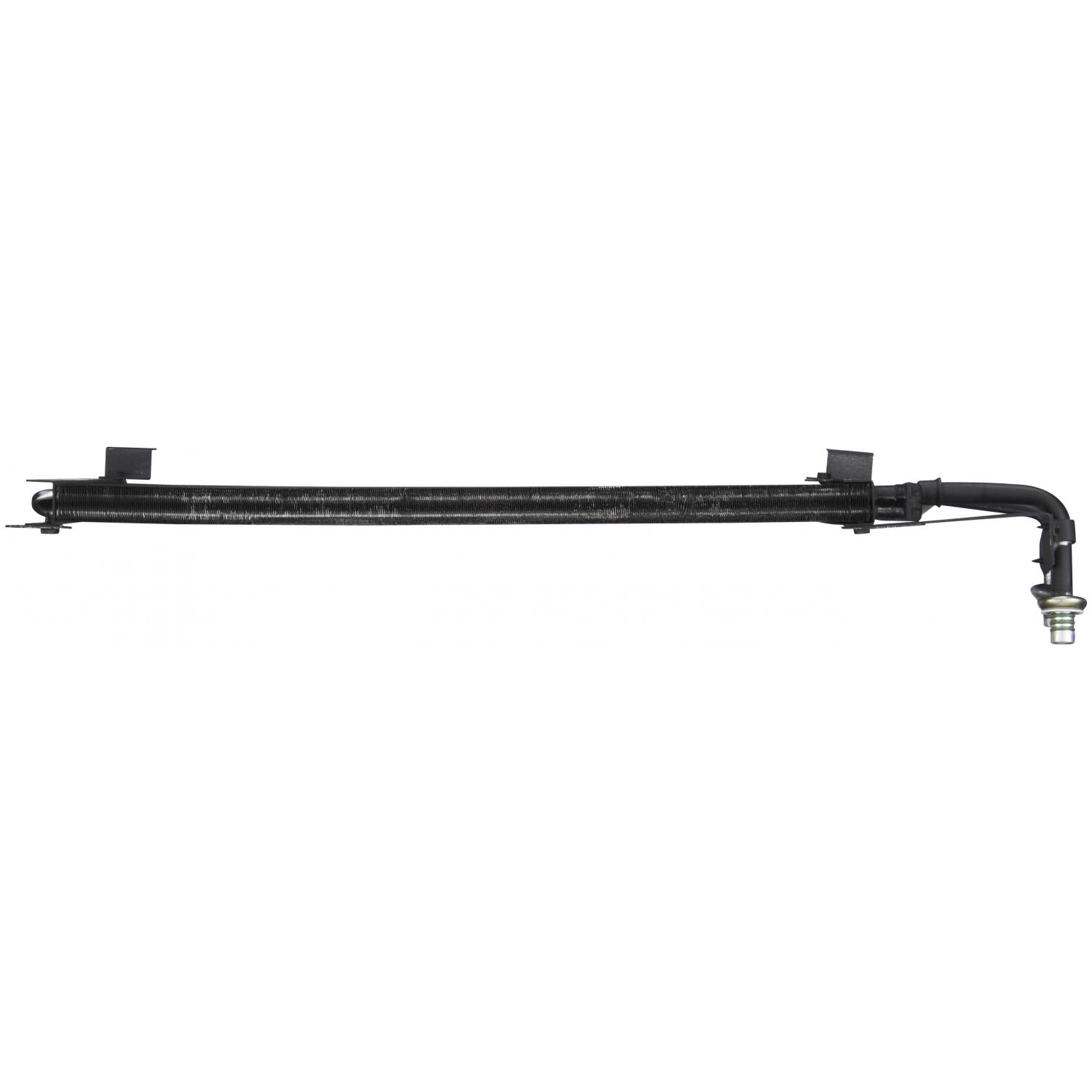 Spectra Premium 73608 - A/C Condenser Spectra Premium 73608 A/C Condenser product image 4 of 4