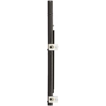 2013 Lincoln Navigator A/C Condenser Spectra Premium 73618 image 3 of 4