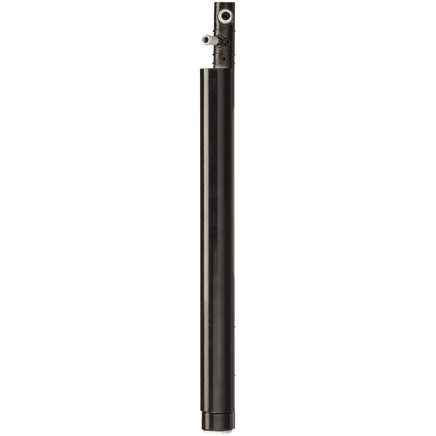 Spectra Premium 73618 A/C Condenser product image 4 of 5