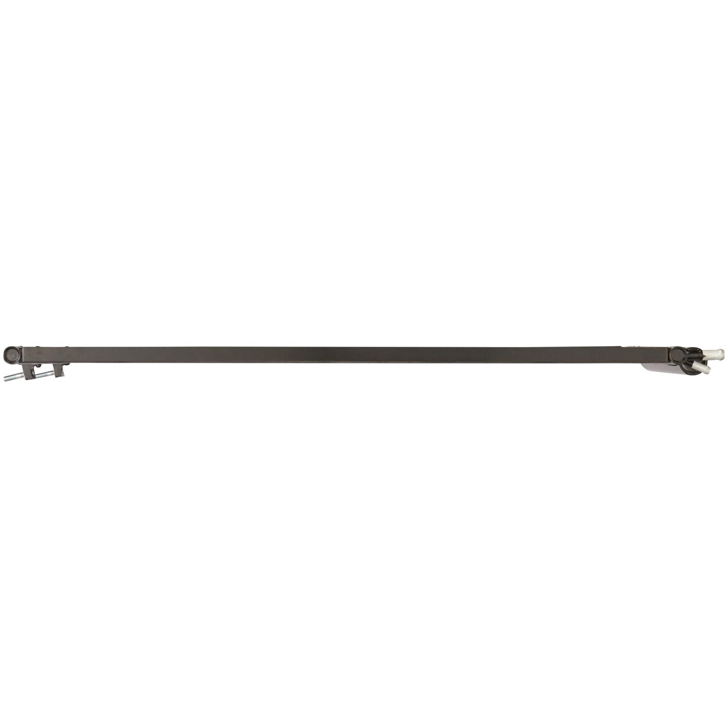 Spectra Premium 73618 A/C Condenser product image 5 of 5