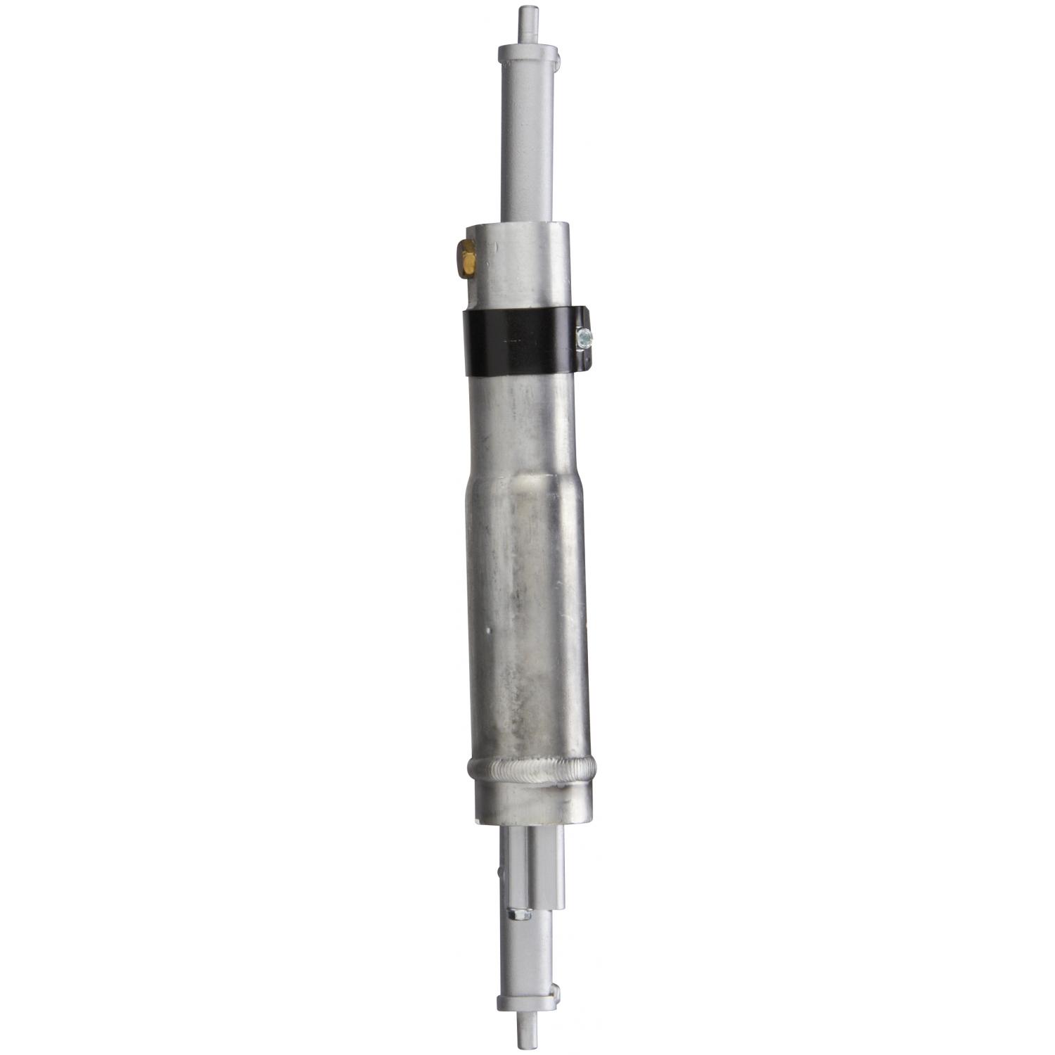 Spectra Premium 73628 A/C Condenser product image 2 of 4