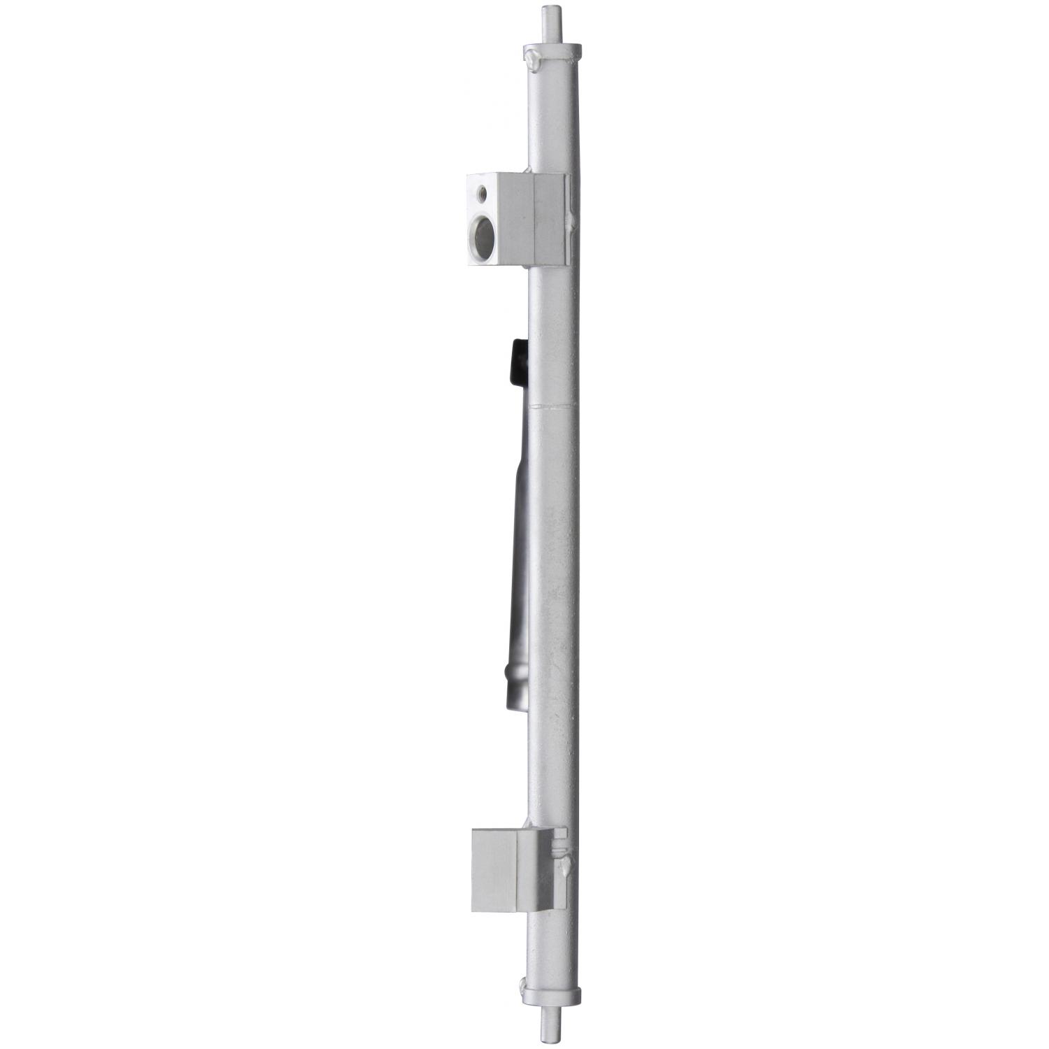 Spectra Premium 73628 A/C Condenser product image 3 of 4