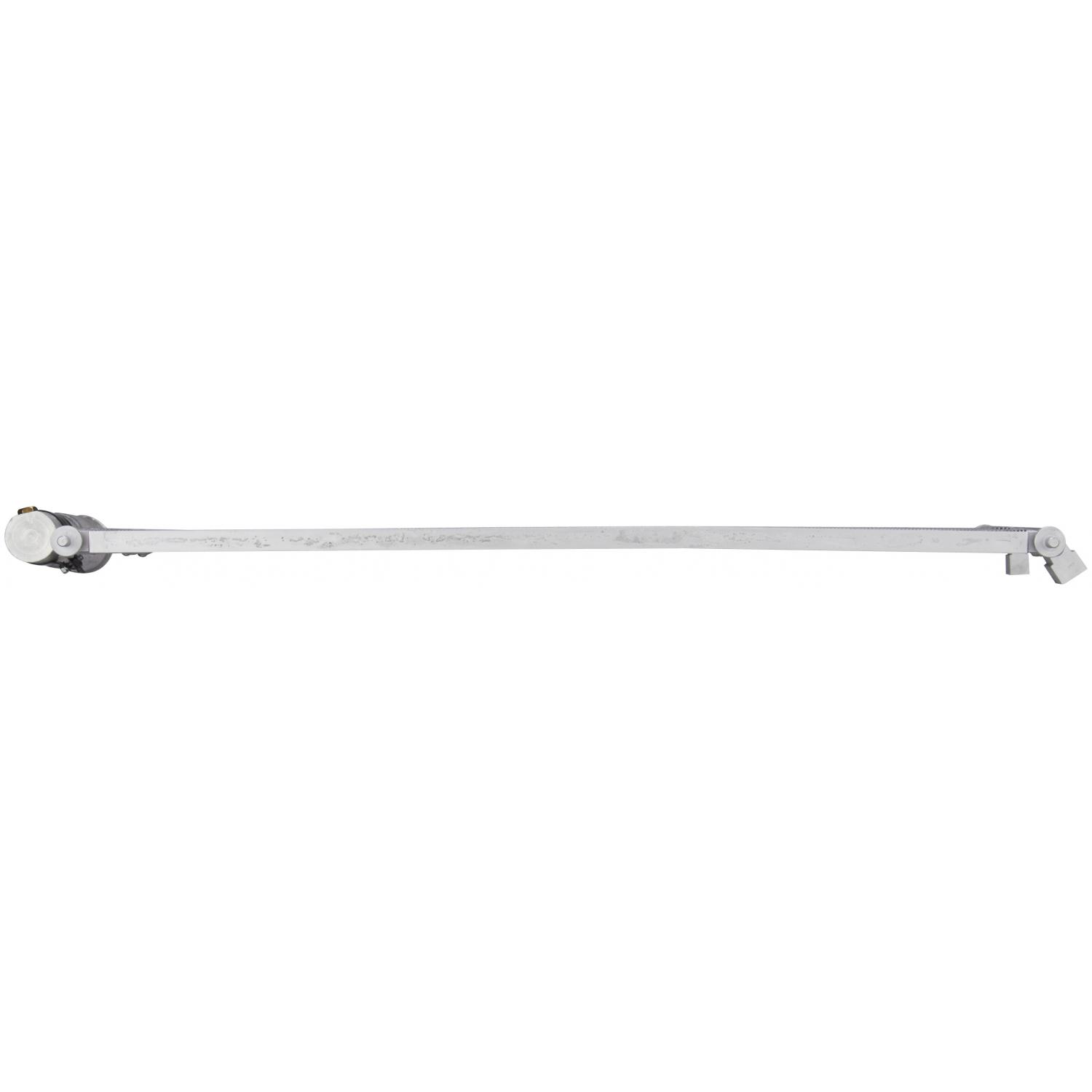 Spectra Premium 73628 A/C Condenser product image 4 of 4
