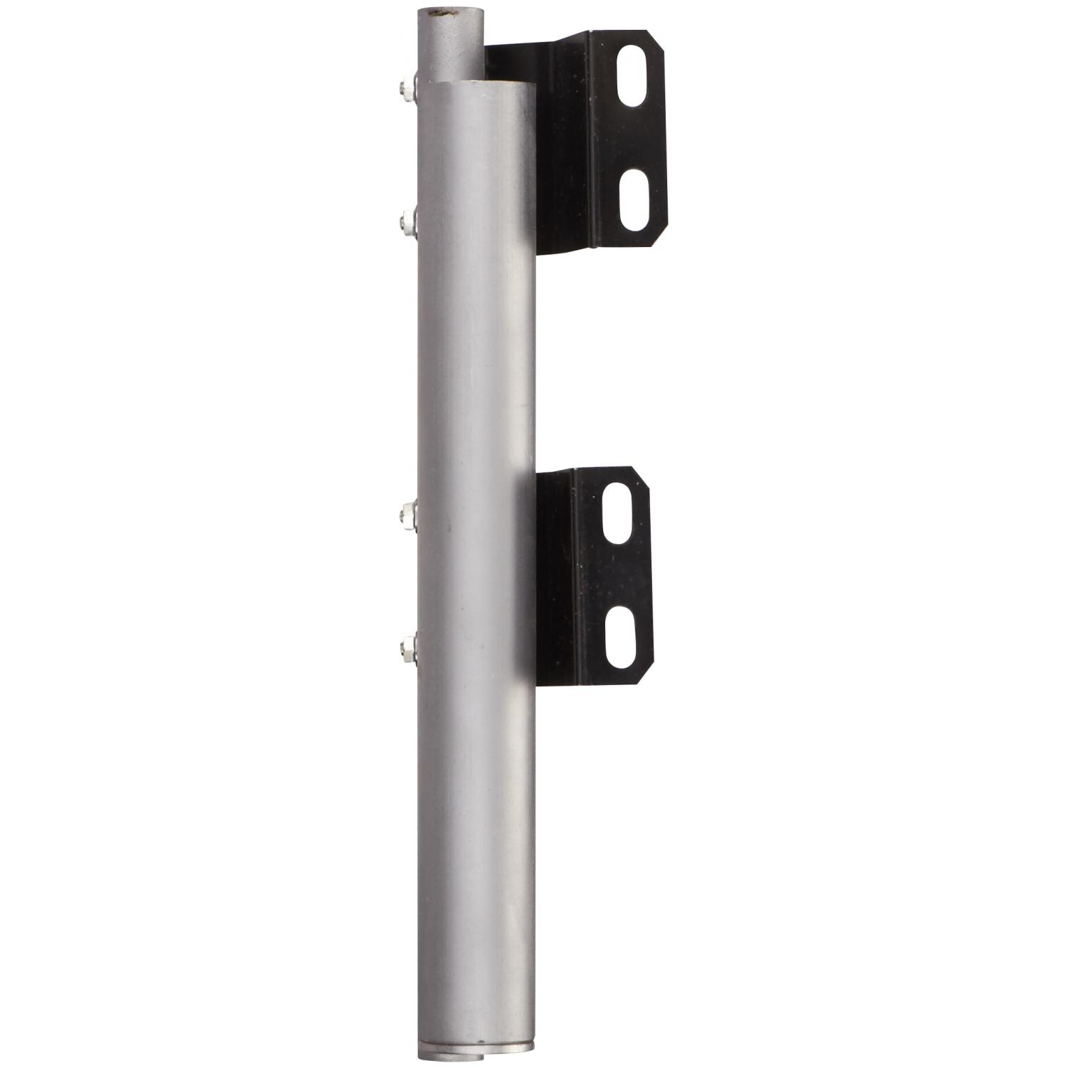 Spectra Premium 73632 - A/C Condenser Spectra Premium 73632 A/C Condenser product image 2 of 4