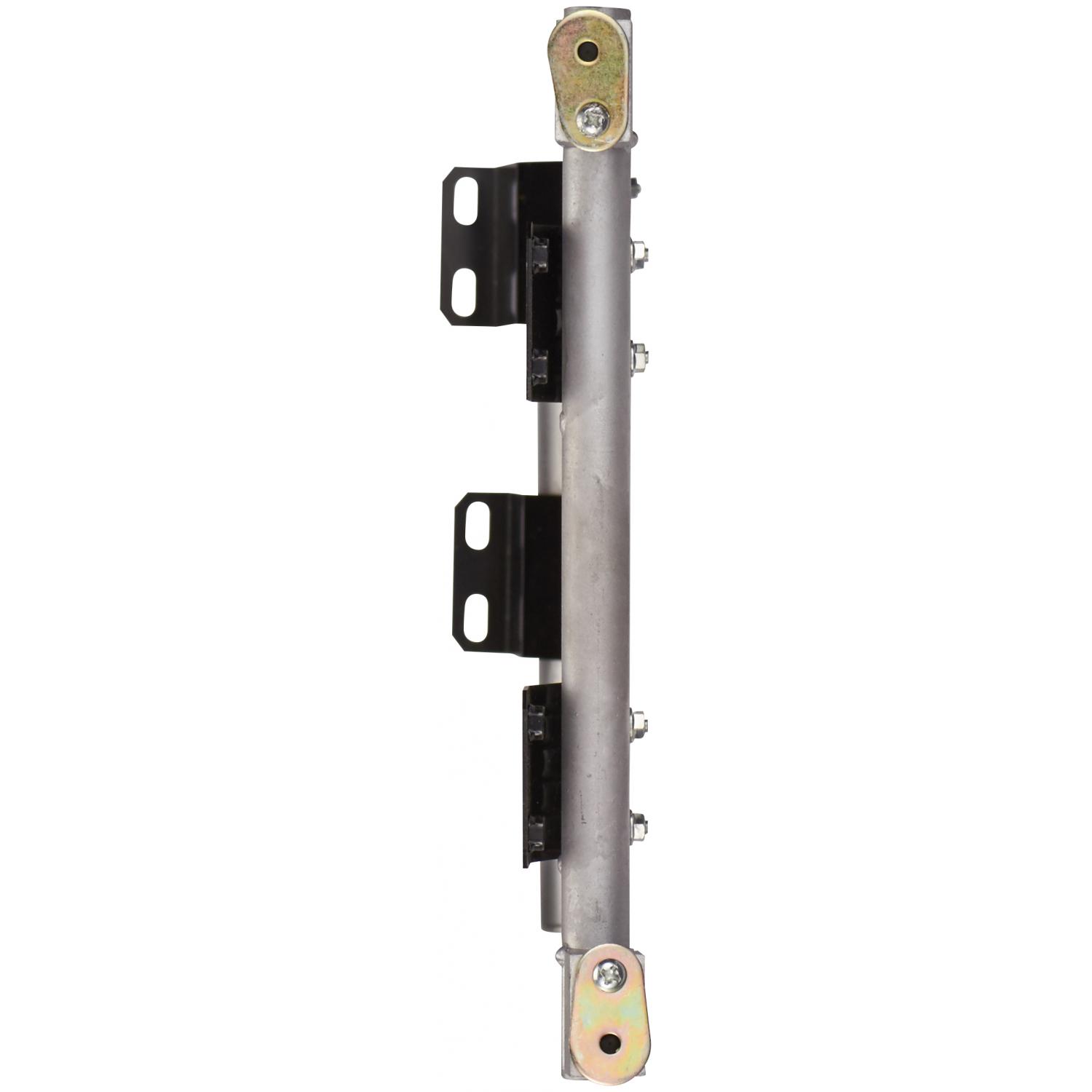 Spectra Premium 73632 - A/C Condenser Spectra Premium 73632 A/C Condenser product image 3 of 4