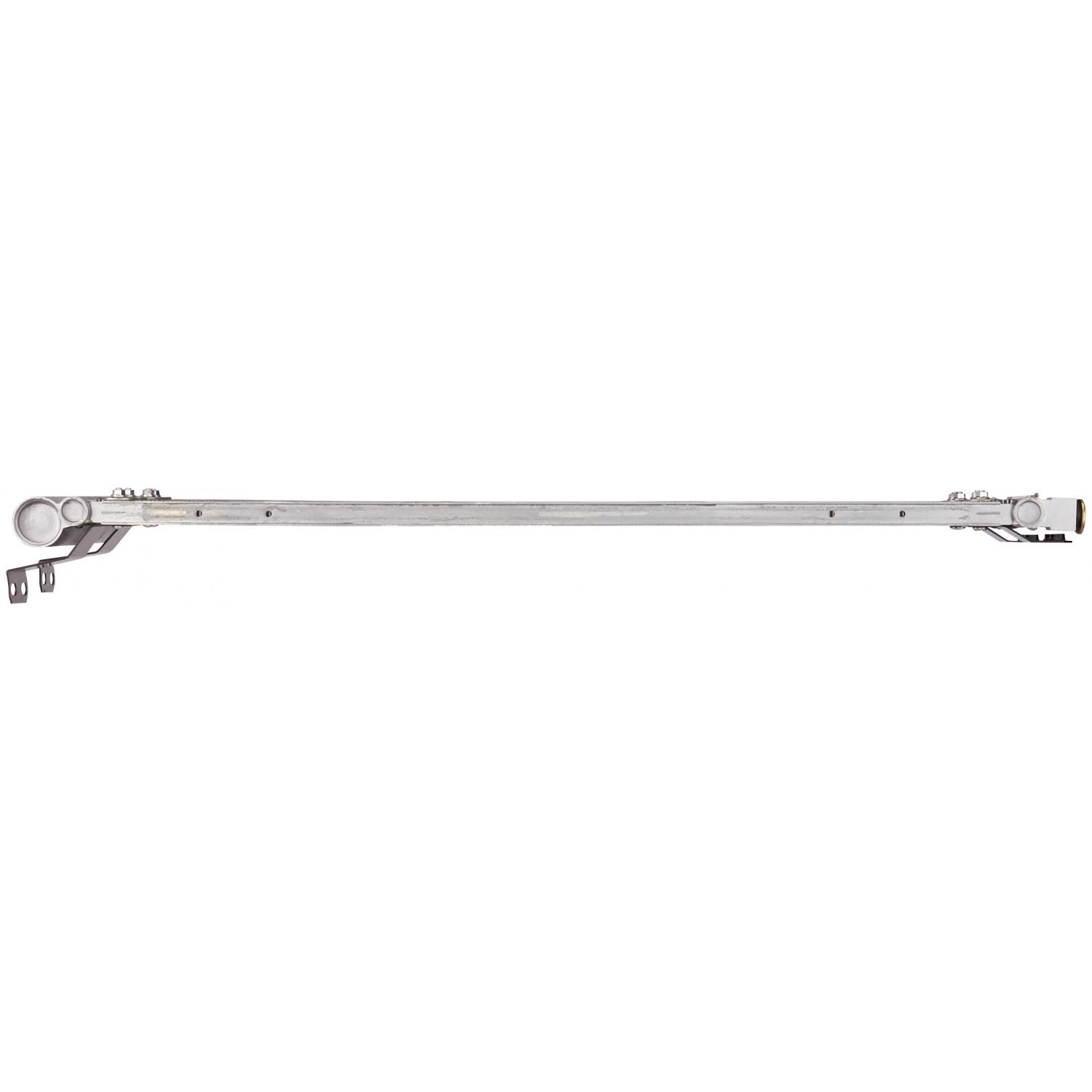 Spectra Premium 73632 - A/C Condenser Spectra Premium 73632 A/C Condenser product image 4 of 4