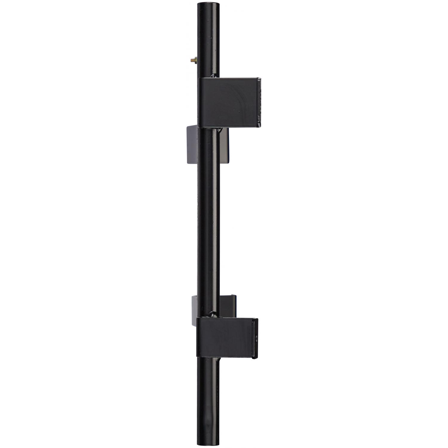 Spectra Premium 73633 - A/C Condenser Spectra Premium 73633 A/C Condenser product image 2 of 4