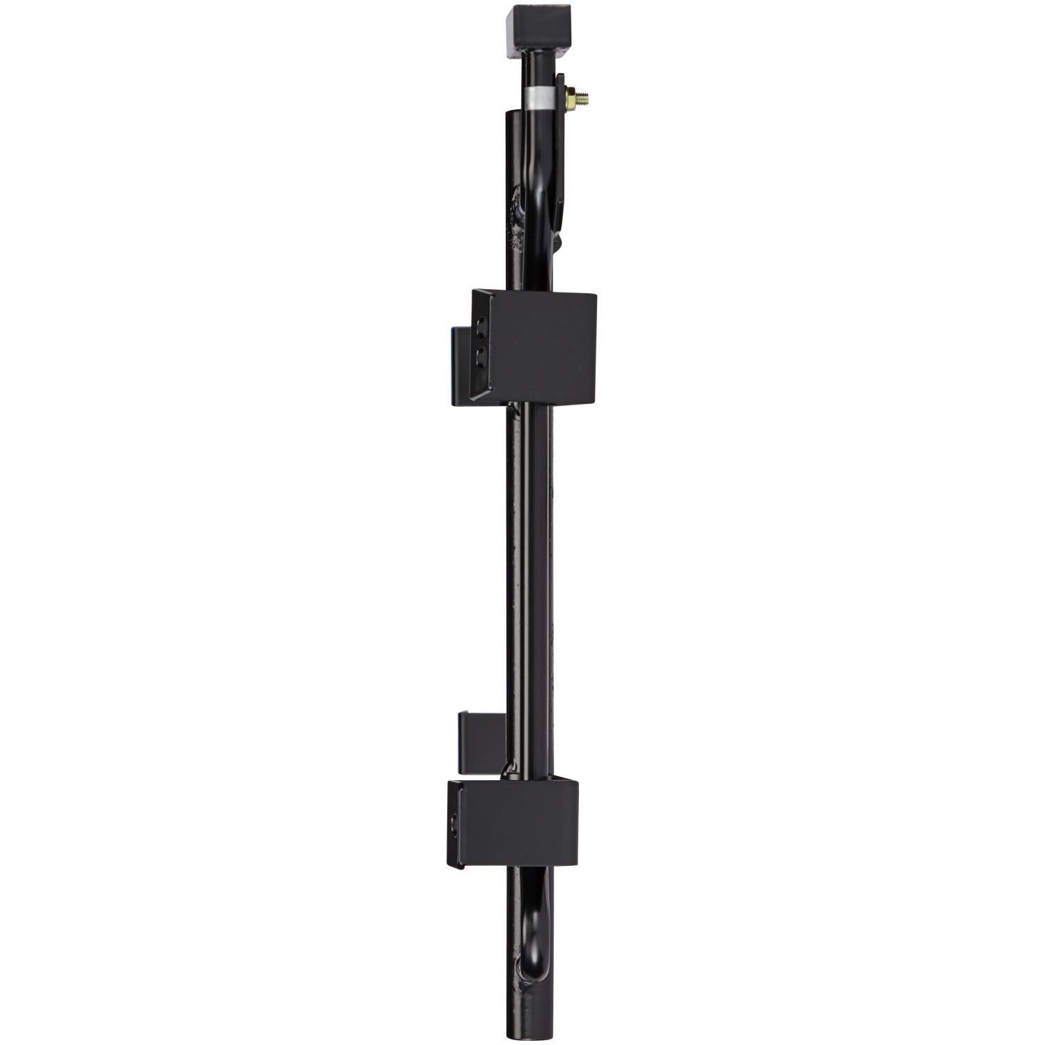 Spectra Premium 73633 - A/C Condenser Spectra Premium 73633 A/C Condenser product image 3 of 4
