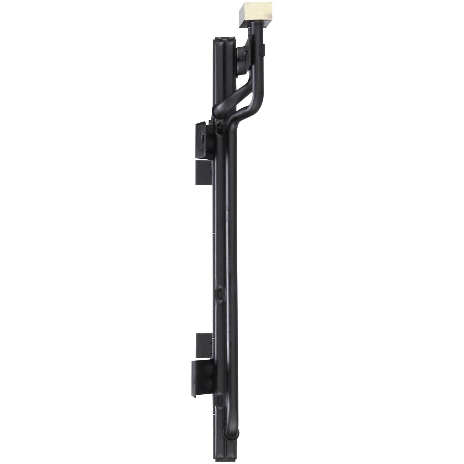 Spectra Premium 73634 - A/C Condenser Spectra Premium 73634 A/C Condenser product image 2 of 4