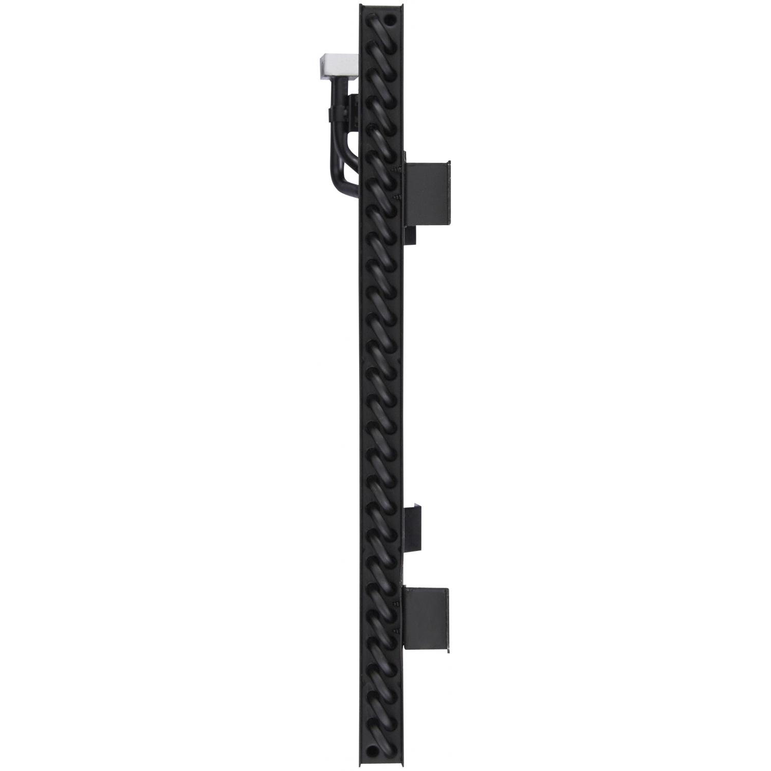 Spectra Premium 73634 - A/C Condenser Spectra Premium 73634 A/C Condenser product image 3 of 4