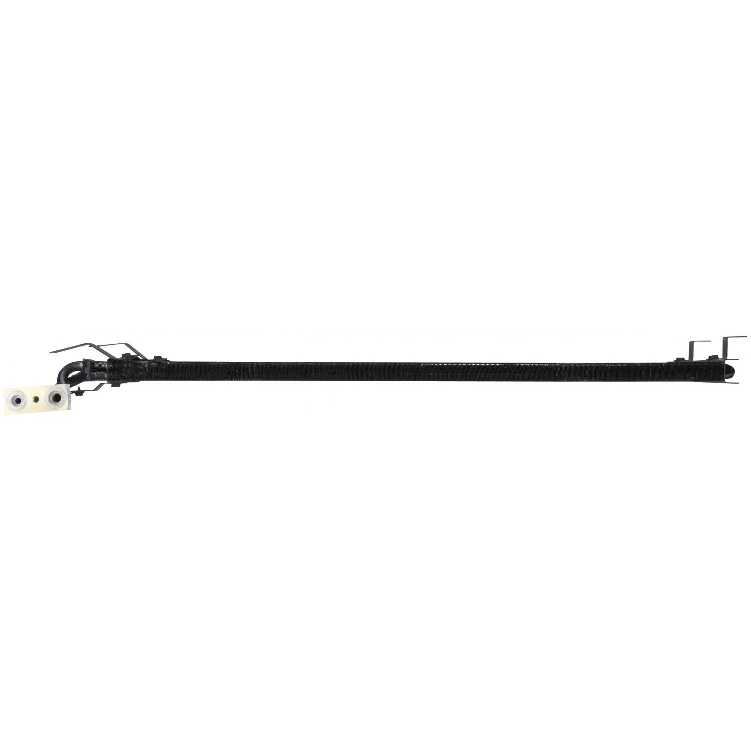 Spectra Premium 73634 - A/C Condenser Spectra Premium 73634 A/C Condenser product image 4 of 4