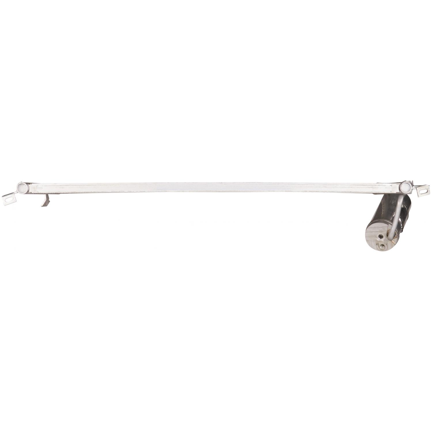 Spectra Premium 73635 - A/C Condenser Spectra Premium 73635 A/C Condenser product image 4 of 4