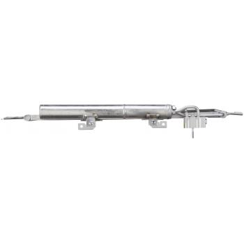 Spectra Premium 73636 product image