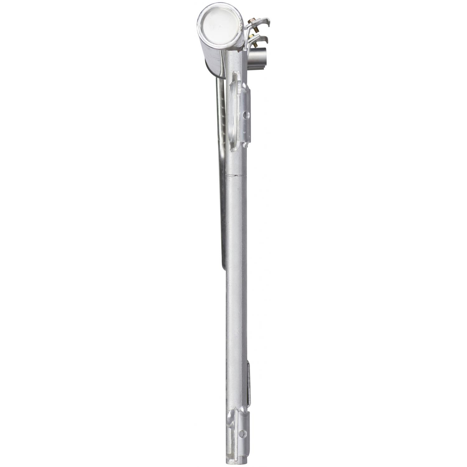 Spectra Premium 73636 - A/C Condenser Spectra Premium 73636 A/C Condenser product image 3 of 5