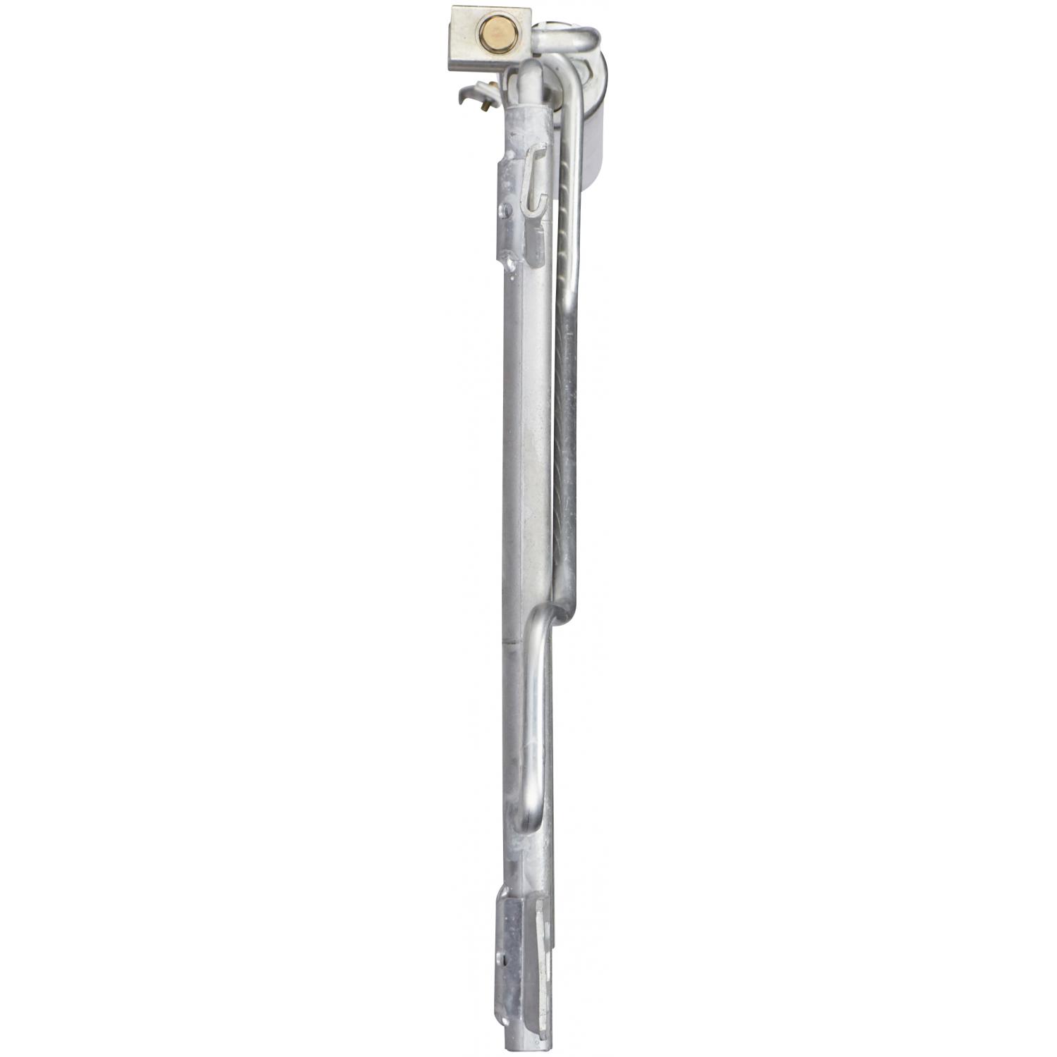 Spectra Premium 73636 - A/C Condenser Spectra Premium 73636 A/C Condenser product image 4 of 5