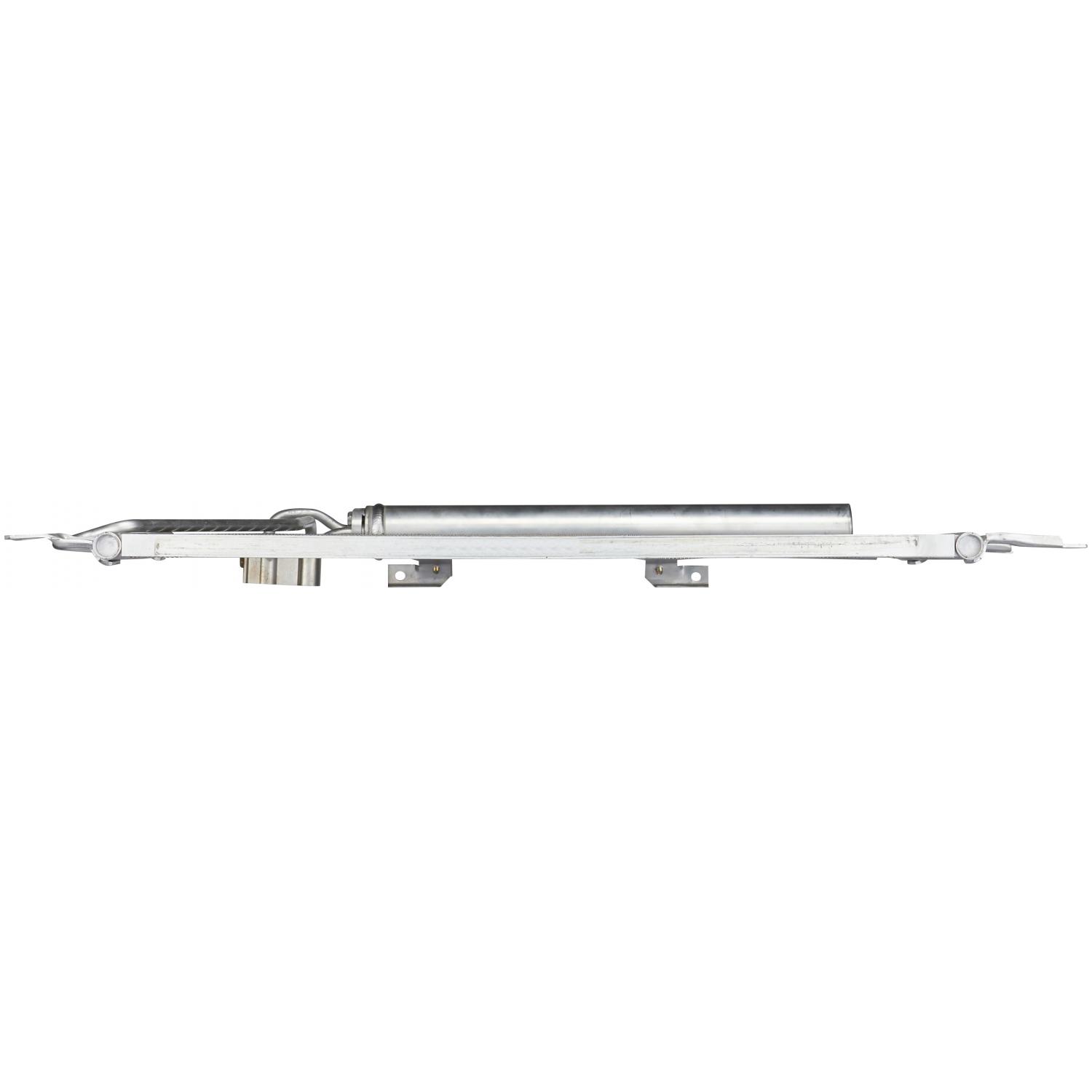 Spectra Premium 73636 - A/C Condenser Spectra Premium 73636 A/C Condenser product image 5 of 5