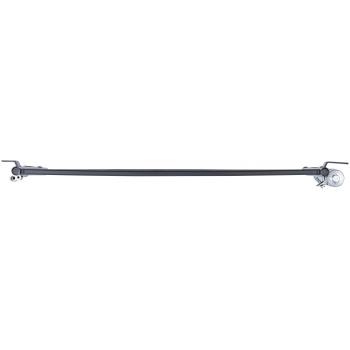 2012 Nissan Altima A/C Condenser Spectra Premium 73639 image 4 of 4