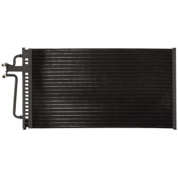 Spectra Premium 73640 product image