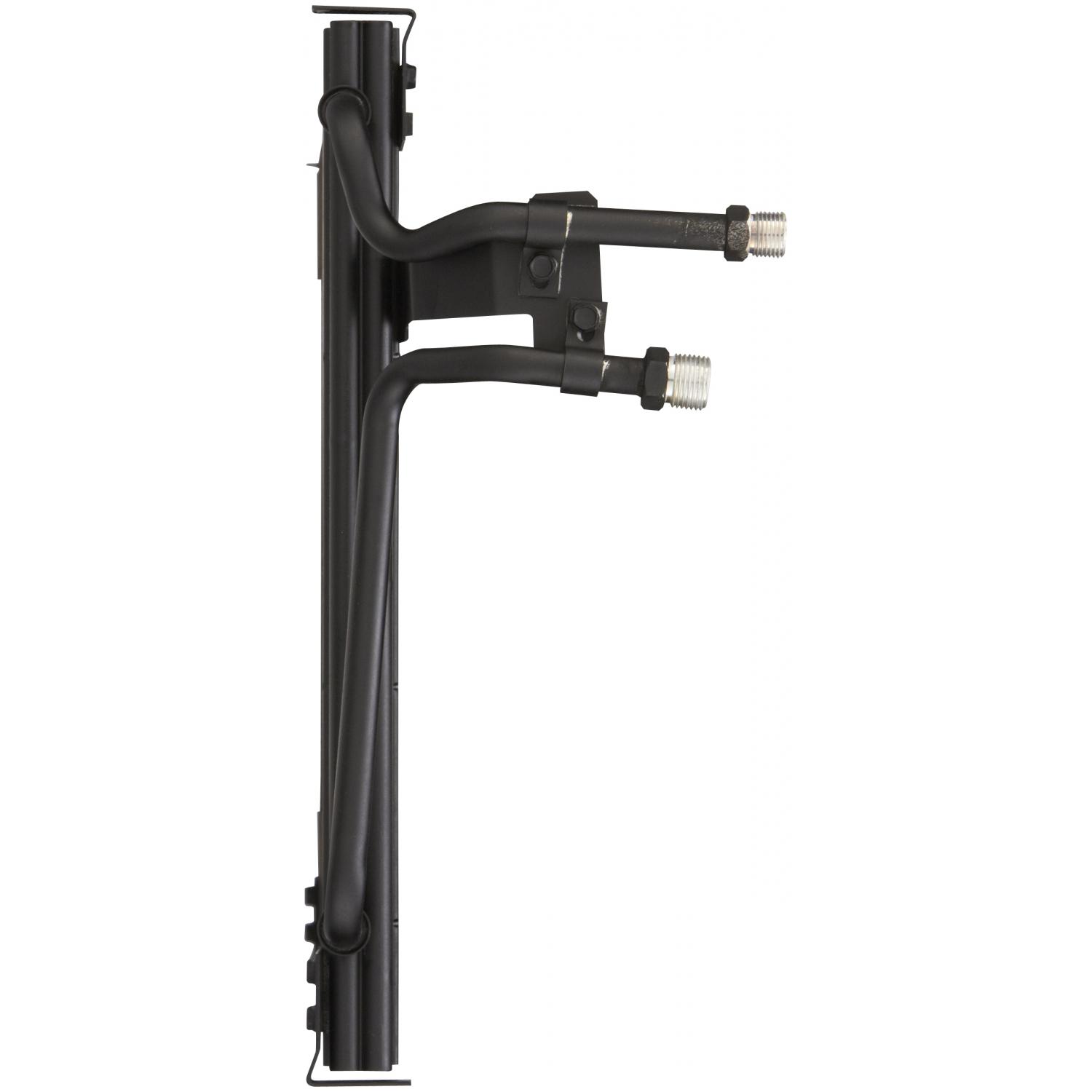 Spectra Premium 73640 - A/C Condenser Spectra Premium 73640 A/C Condenser product image 2 of 4