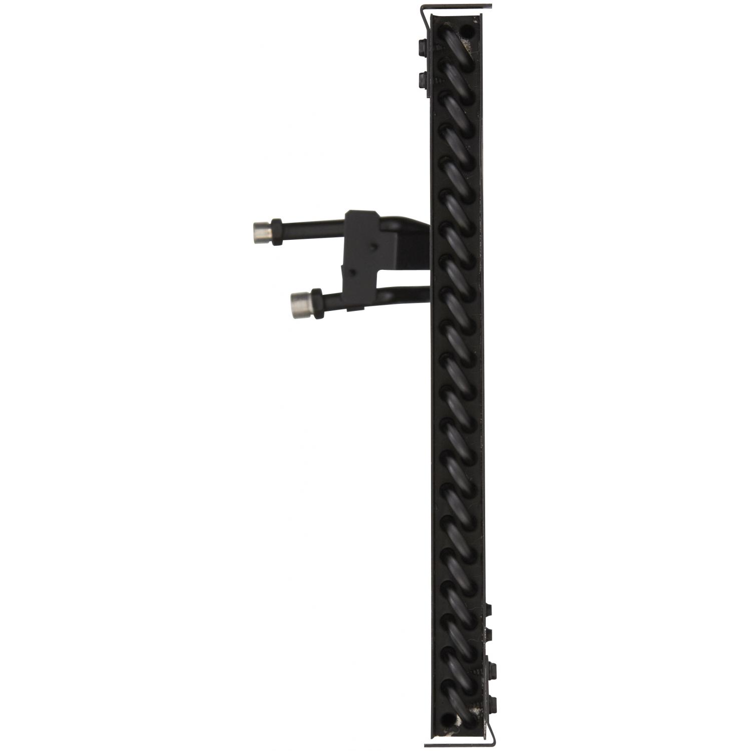 Spectra Premium 73640 - A/C Condenser Spectra Premium 73640 A/C Condenser product image 3 of 4