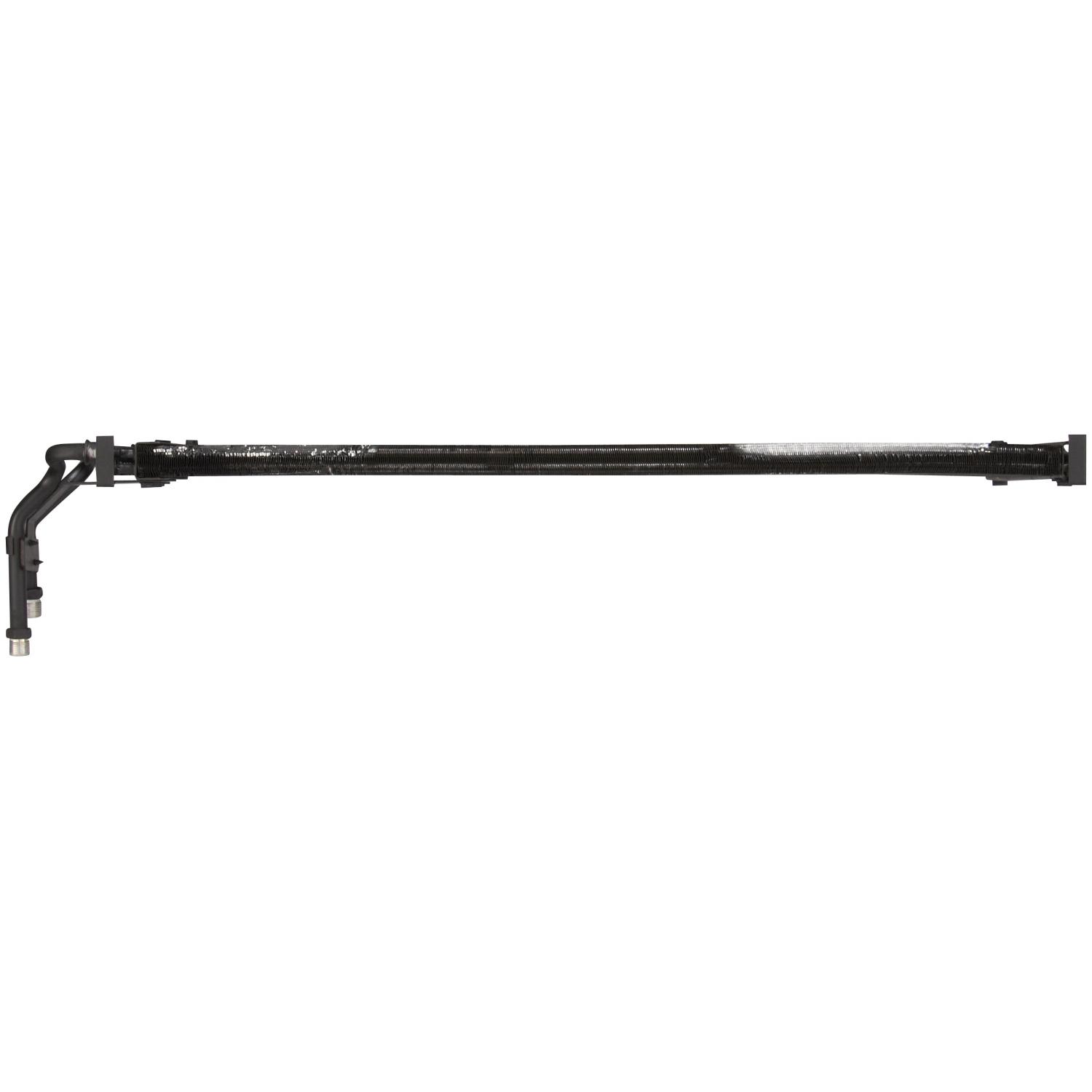 Spectra Premium 73640 - A/C Condenser Spectra Premium 73640 A/C Condenser product image 4 of 4