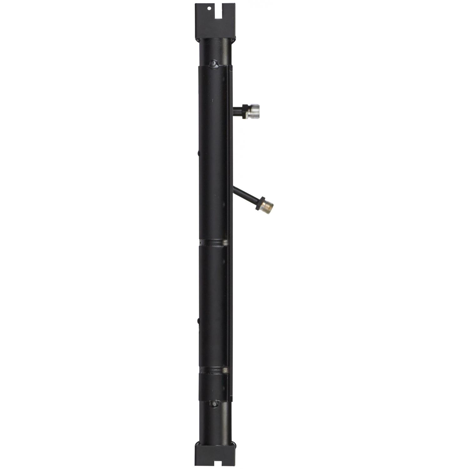 Spectra Premium 73642 - A/C Condenser Spectra Premium 73642 A/C Condenser product image 3 of 5