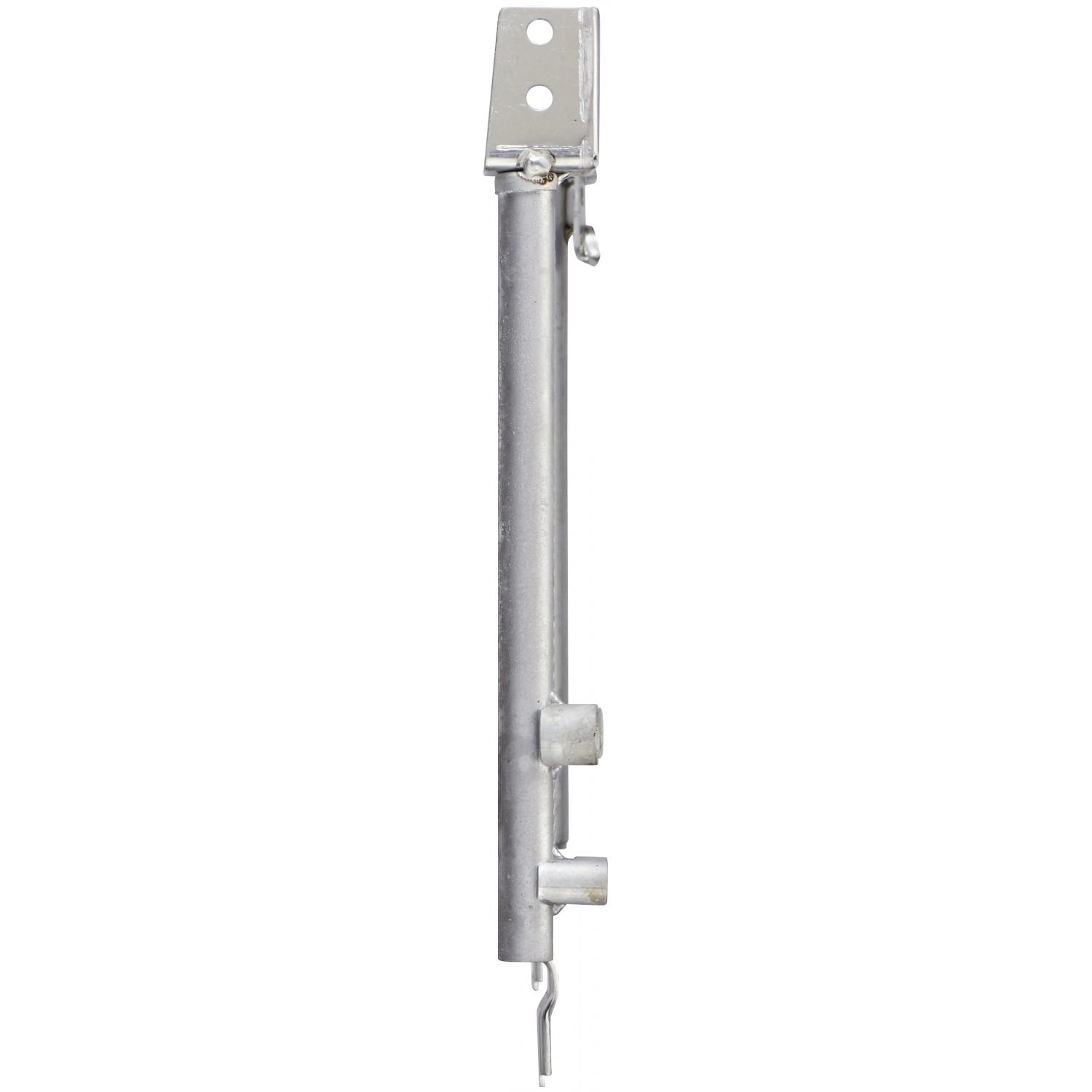Spectra Premium 73644 - A/C Condenser Spectra Premium 73644 A/C Condenser product image 2 of 4