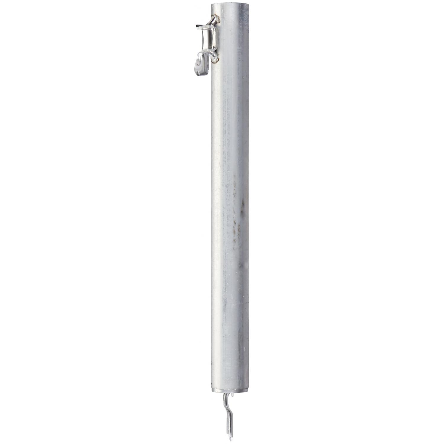 Spectra Premium 73644 - A/C Condenser Spectra Premium 73644 A/C Condenser product image 3 of 4